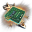 Datei:EVE-Material-Tripped-Power-Circuit.png