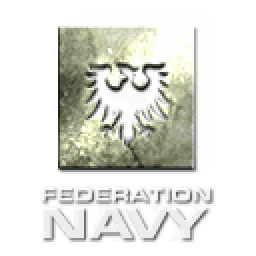 Datei:EVE-Rasse-Gallente-Federation.png