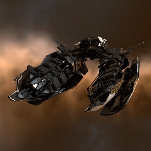 Datei:EVE-Schiff-Sentinel.jpg