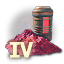 Datei:EVE-Material-Pure-Strong-Sooth-Sayer-Booster.png