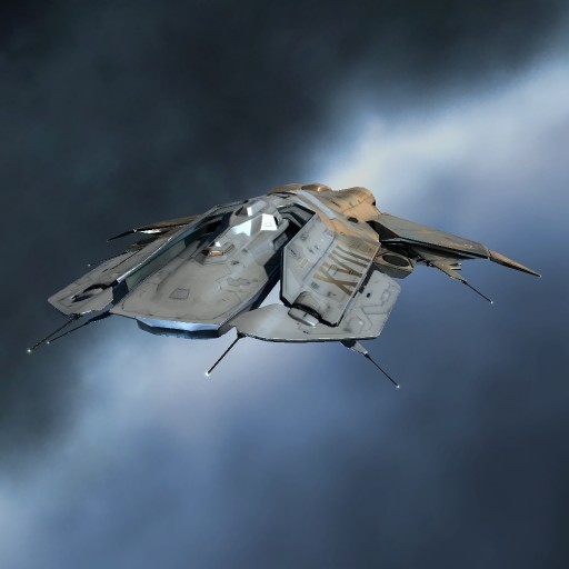 Datei:EVE-Schiff-Raiju.jpg