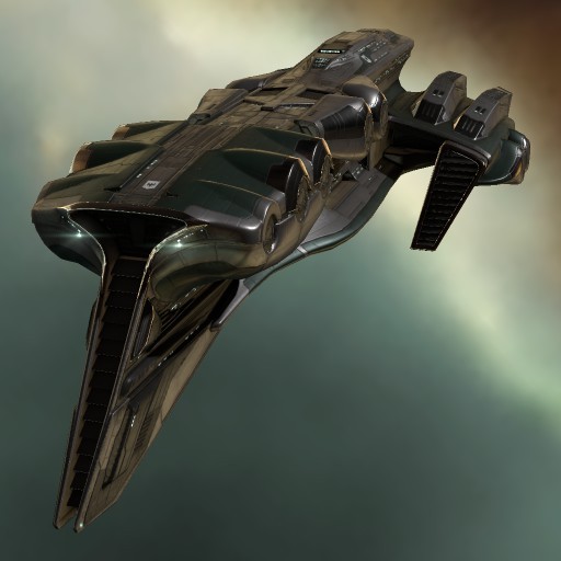 Datei:EVE-Schiff-Talos.jpg