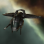 Datei:EVE-Drohne-Hobgoblin-I.png