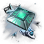 Datei:EVE-Material-Telemetry-Processor.png