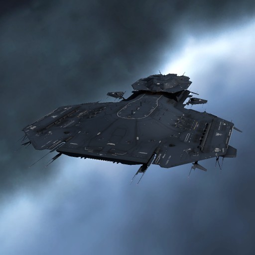Datei:EVE-Schiff-Barghest.jpg