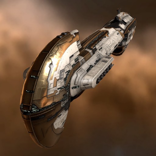 Datei:EVE-Schiff-Armageddon.jpg
