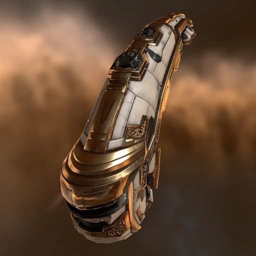 Datei:EVE-Schiff-Inquisitor.jpg
