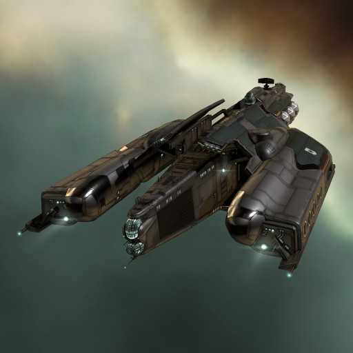 Datei:EVE-Schiff-Algos.jpg