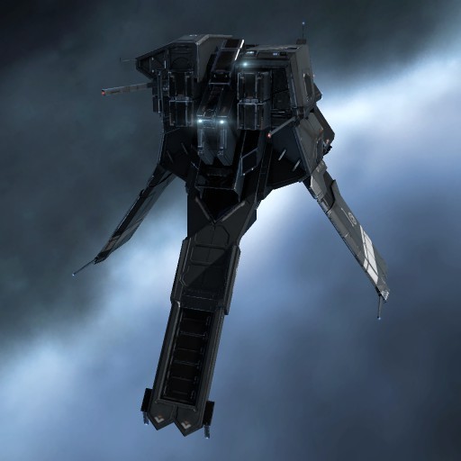Datei:EVE-Schiff-Bantam.jpg