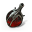Datei:EVE-Material-Damage-Control-Mutaplasmid-Residue.png