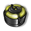 Datei:EVE-Material-Pressurized-Oxidizers.png