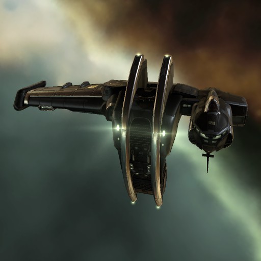 Datei:EVE-Schiff-Violator.jpg