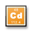 Datei:EVE-Material-Cadmium.png