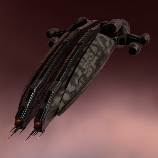 Datei:EVE-Schiff-Machariel.jpg