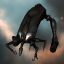 Datei:EVE-Drohne-Medium-Mutated-Drone.png