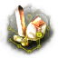 Datei:EVE-Material-Unrefined-Pyerite.png