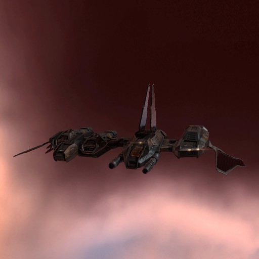 Datei:EVE-Schiff-Reaper.jpg
