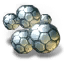 Datei:EVE-Material-Fullerides.png
