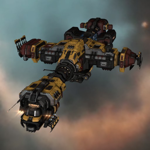 Datei:EVE-Schiff-Noctis.jpg