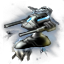 Datei:EVE-Material-Emergent-Combat-Analyzer.png