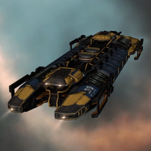 Datei:EVE-Schiff-Retriever.jpg