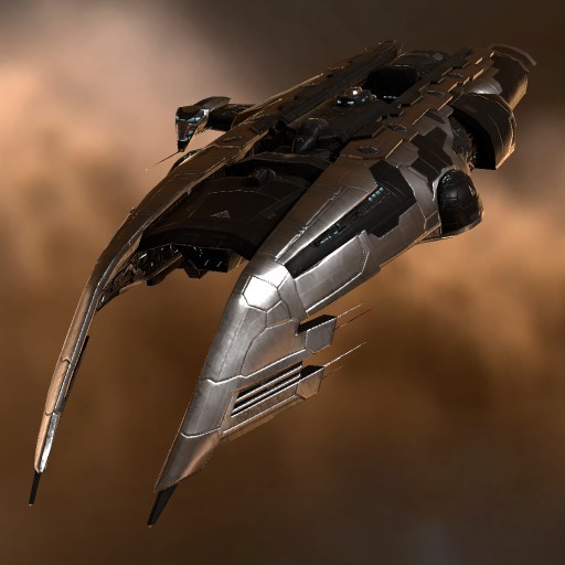 Datei:EVE-Schiff-Heretic.jpg