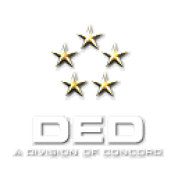Datei:EVE-Rasse-CONCORD-Assembly.png