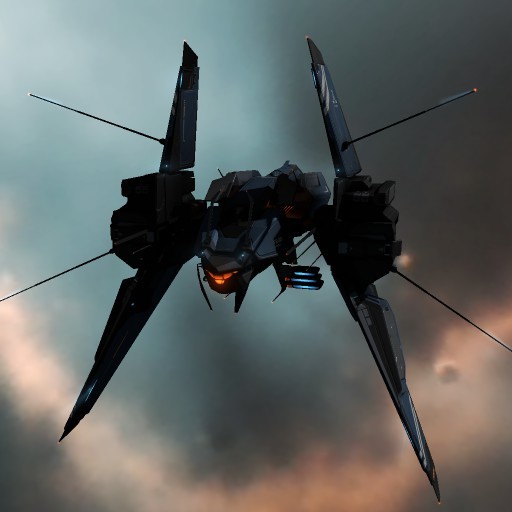 Datei:EVE-Schiff-Skybreaker.jpg