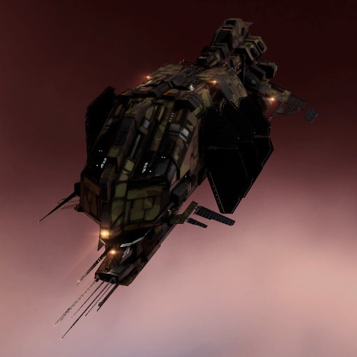 Datei:EVE-Schiff-Thrasher-Fleet-Issue.jpg