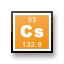 Datei:EVE-Material-Caesium.png