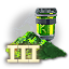 Datei:EVE-Material-Pure-Improved-Frentix-Booster.png