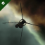 Datei:EVE-Drohne-Federation-Navy-Garde.png