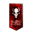Datei:EVE-Rasse-Blood-Raider-Covenant.png