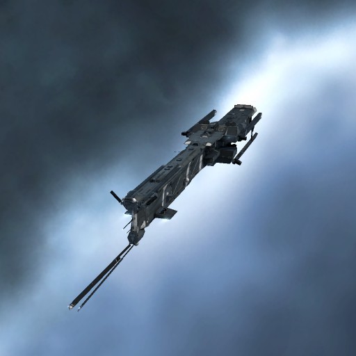 Datei:EVE-Schiff-Jackdaw.jpg