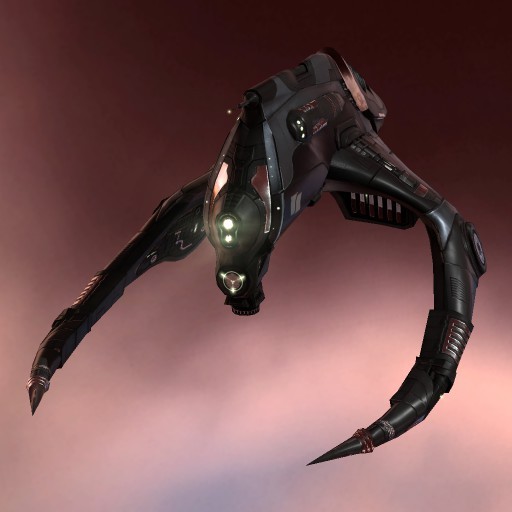 Datei:EVE-Schiff-Daredevil.jpg