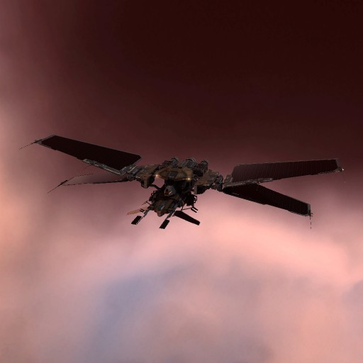 Datei:EVE-Schiff-Slasher.jpg