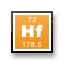 Datei:EVE-Material-Hafnium.png