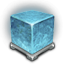 Datei:EVE-Material-Nitrogen-Fuel-Block.png