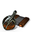 Datei:EVE-Material-Small-Mutaplasmid-Residue.png