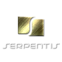 Datei:EVE-Rasse-Interbus.png