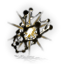 Datei:EVE-Material-C3-FTM-Acid.png