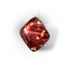 Datei:EVE-Material-Morphite.png