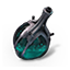 Datei:EVE-Material-Stasis-Webifier-Mutaplasmid-Residue.png