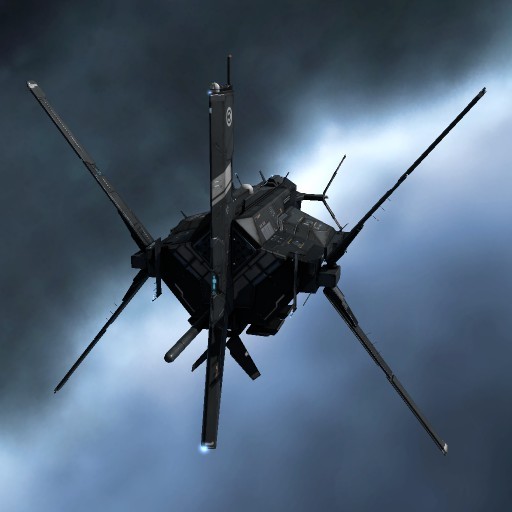 Datei:EVE-Schiff-Griffin.jpg