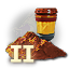 Datei:EVE-Material-Pure-Standard-Drop-Booster.png
