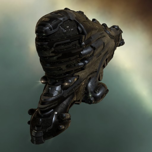 Datei:EVE-Schiff-Vanquisher.jpg