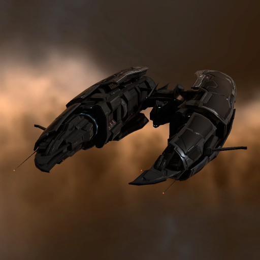 Datei:EVE-Schiff-Malediction.jpg