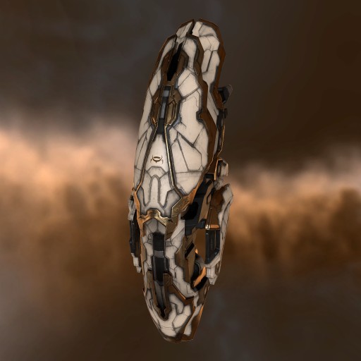 Datei:EVE-Schiff-Oracle.jpg
