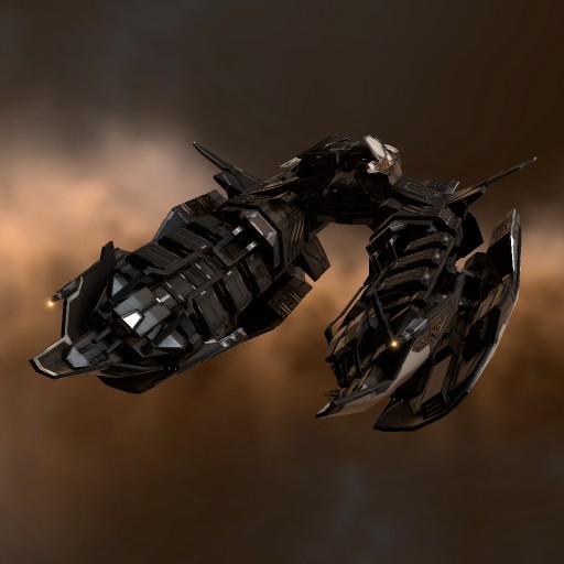 Datei:EVE-Schiff-Crucifier.jpg