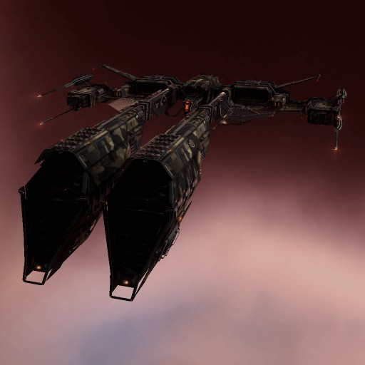 Datei:EVE-Schiff-Wolf.jpg